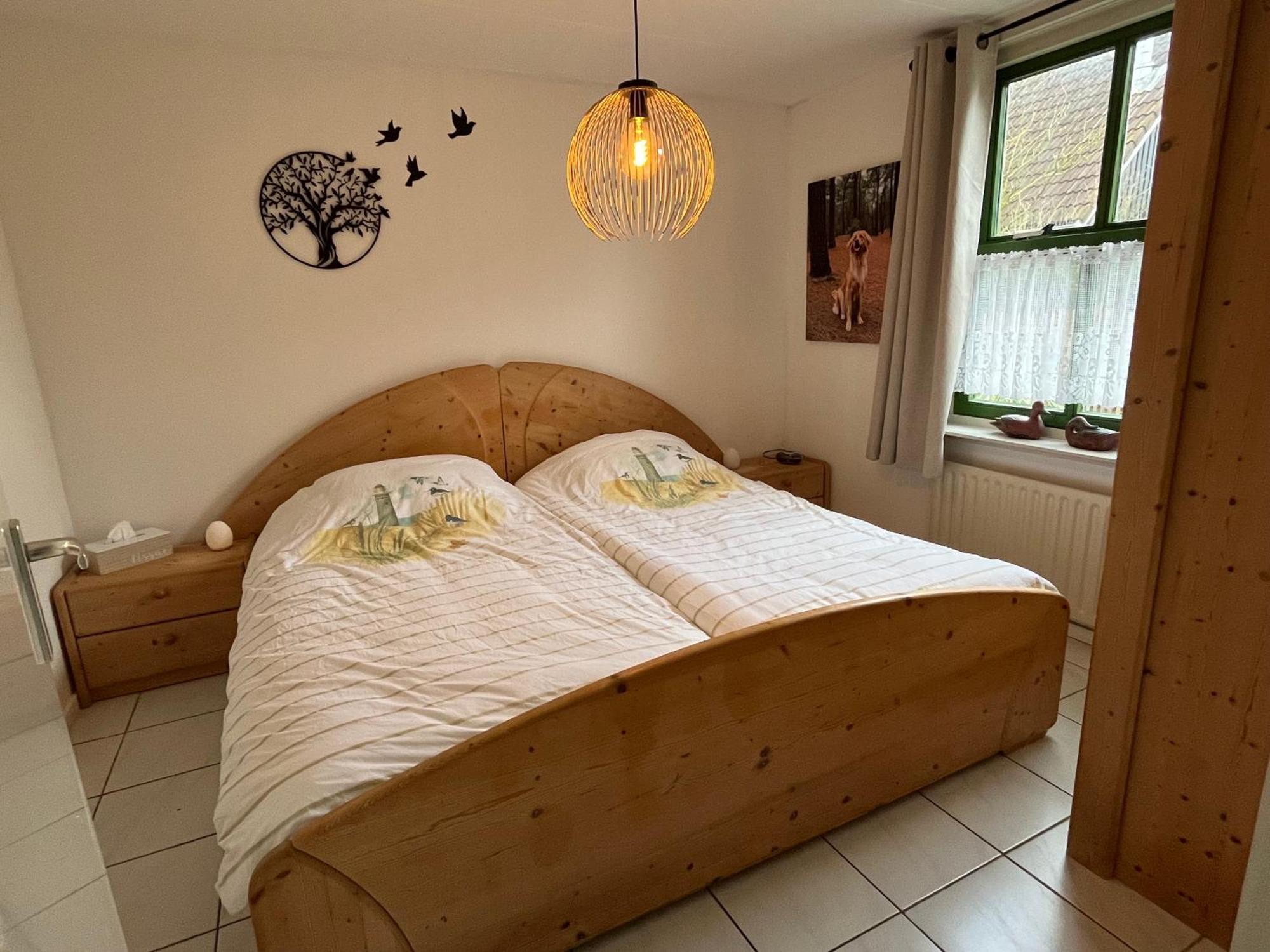 Zijperbries Villa Oudesluis  Ngoại thất bức ảnh