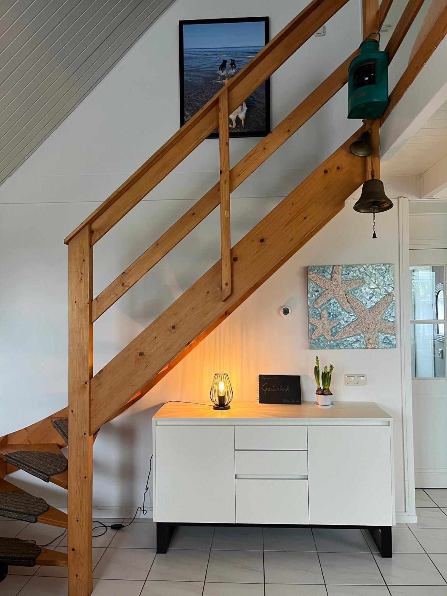 Zijperbries Villa Oudesluis  Ngoại thất bức ảnh